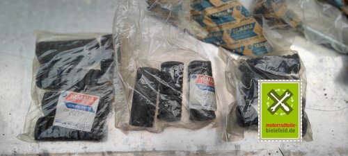 IMG_20230824_144053